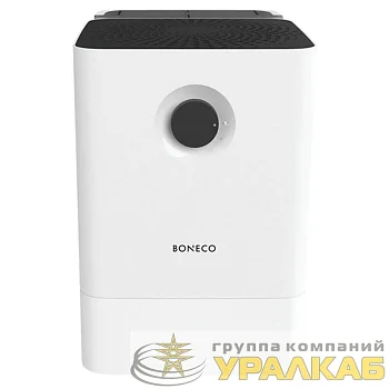 Мойка воздуха W300 бел. Boneco НС-1174660