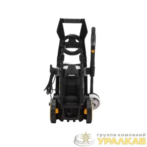 Мойка высокого давления KR-170 Kranz 