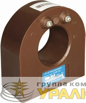 Датчик ТДЗЛК-0.66-3 У2 (60/1) EKF TDZLK-0.66-3-60/1-Y2