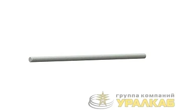 Шпилька 8мм TF8/1000EZ CABLOFIL 