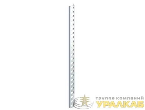 Стойка кабельная К1153 сталь 2.5мм У3 СОЭМИ 