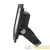 Прожектор светодиодный PFL-C3 10Вт 6500К IP65 ДО закален. прозр. стекло JazzWay 5023529A детальная картинка