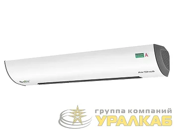 Завеса тепловая 3кВт 0.9м 230В BHC-L09S03-ST Ballu НС-1136136