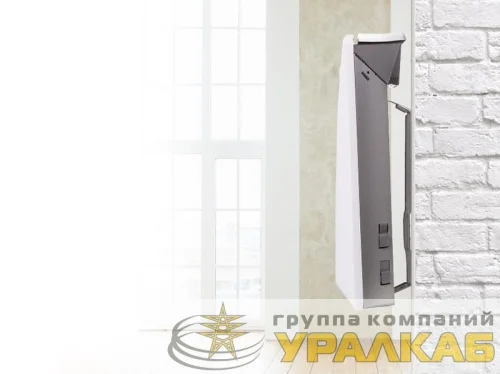 Модуль отопительный электрического конвектора Evolution Transformer BEC/EVU-1500 Ballu НС-1081881 детальная картинка