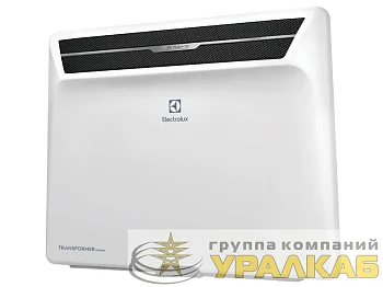 Модуль отопительный электрического конвектора Air Gate Transformer ECH/AG2-1500 T Electrolux НС-1081911