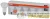 Лампа светодиодная LED Value LVR60 8SW/865 грибовидная матовая E27 230В 2х5 (уп.5шт) OSRAM 4058075584099 детальная картинка