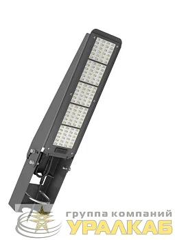 Светильник светодиодный СП-ДКУ-33-035-6646-66/67Х ТОПОЛЬ М LED-effect 6646 Светильник светодиодный СП-ДКУ-33-035-6646-66/67Х ТОПОЛЬ М LED-effect 6646