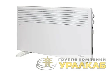 Конвектор ОК-EU-1500 EUROLUX 67/4/25