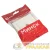 Розетка компьютерная 1-м СП Минск RJ45 бел. Basic EKF ERK01-035-10 детальная картинка