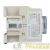 Контактор КМЭ 12А кат. 220В AC 1НО EKF ctr-s-12-220 детальная картинка