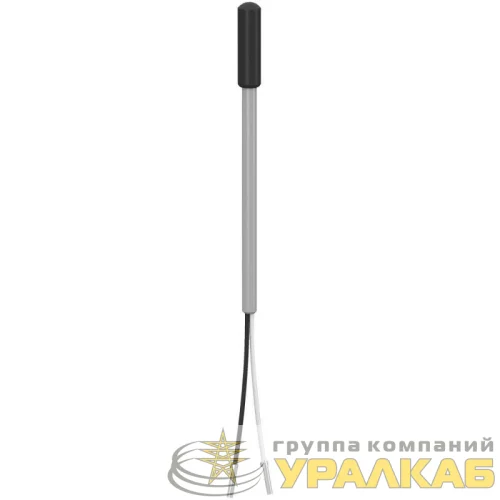 Датчик температуры NTC SchE TM1STNTCRN52015 детальная картинка