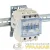 Контактор КМЭ 50А кат. 380В AC 1НО+1НЗ EKF ctr-s-50-380 детальная картинка