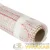Комплект "Теплый пол" (мат) двухжил. 150Вт 1кв.м "Уют" PROxima EKF nm2-150-1 детальная картинка