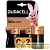 Элемент питания алкалиновый C/LR14/MN 1400 BP-2 (блист.2шт) Duracell Б0014054