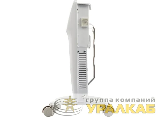 Конвектор электрический ECH/AS-2000 MR Electrolux 