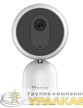 Камера IP CS-C1T (1080P) EZVIZ 00-00014527