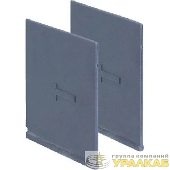 Перегородка межфазная PHS24-M8 для NM8N-800 CHINT 