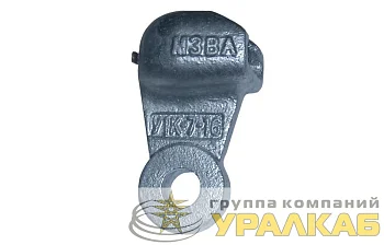 Ушко У1-7-16 МЗВА 00000000619