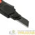 Нож строительно-монтажный 18мм НСМ-50 (18мм)(SK4) Heavy Duty (до 25кг) Expert EKF ncm-50-exp детальная картинка