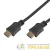Шнур HDMI - HDMI gold 1м без фильтров (PE bag) PROCONNECT Шнур HDMI - HDMI gold 1м без фильтров (PE bag) PROCONNECT