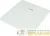 Весы напольные электронные SSP5451 макс.180кг бел. STARWIND 317444 детальная картинка