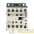 Мини-контактор МКЭ 6А кат. 230В AC 1НО PROxima EKF Mctr-s-6-230 детальная картинка
