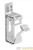 Крепление групповое Grip 20х NYM 3х1.5 2031 20 SP OBO 2205408 детальная картинка