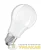 Лампа светодиодная LED Value LVCLA75 10SW/840 10Вт грушевидная матовая E27 230В 10х1 RU OSRAM 4058075578852 детальная картинка
