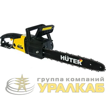 Электропила ELS-2000 HUTER 70/10/1