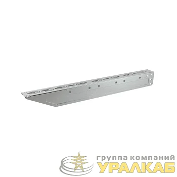 Консоль BM осн.200 сталь DKC 