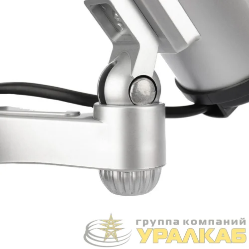 Муляж видеокамеры уличной установки RX-307 Rexant 
