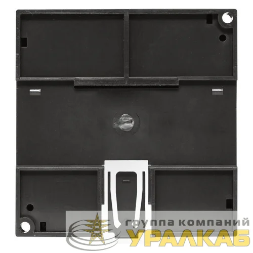 Модуль дискретного ввода/вывода EREMF 12/12 PRO-Logic EKF EREMF-D-12X12Y-R детальная картинка