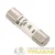 Вставка плавкая цилиндрическая ПВЦ 14х51 2А EKF pvc-14x51-2 детальная картинка Вставка плавкая цилиндрическая ПВЦ 14х51 2А EKF pvc-14x51-2 детальная картинка