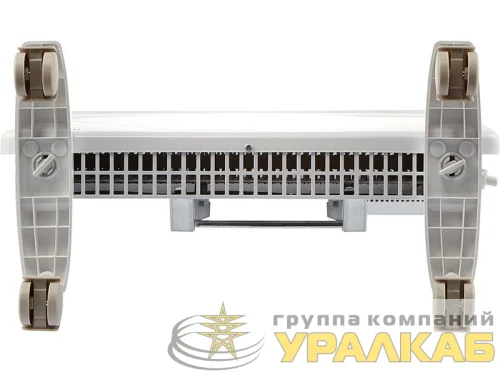 Конвектор электрический ECH/AS-1000 ER Electrolux НС-1120124 детальная картинка