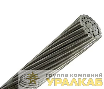 Провод А 50 (м) Иркутсккабель V9114Д000000000-И