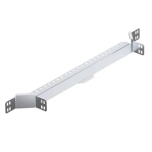 Соединение Т-образ./крестовое для лотка LKS 300мм RAA 630 FS RU OBO 