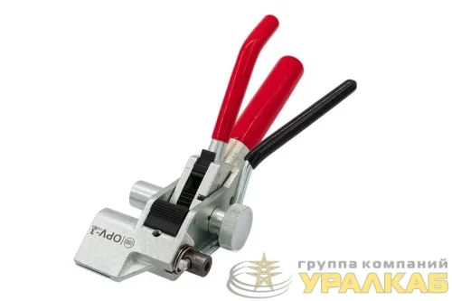 Инструмент для натяжения ленты OPV-3 НИЛЕД 