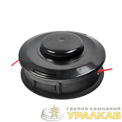 Катушка DL-1207 универсальная блистер PATRIOT 807114037 детальная картинка