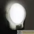 Светильник светодиодный ночник LED с выкл 220В NL-261 Camelion 