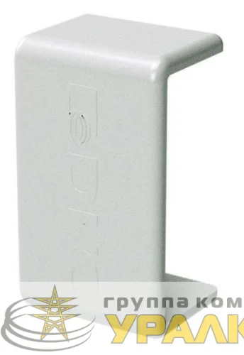 Соединение на стык для кабель-канала GM 40х17 DKC 