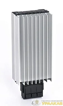 Нагреватель резистивный 150Вт 110-250В DEKraft 