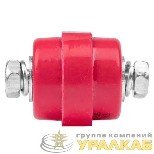 Изолятор SM 30 EKF plc-sm-30 детальная картинка