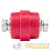 Изолятор SM 30 EKF plc-sm-30 детальная картинка