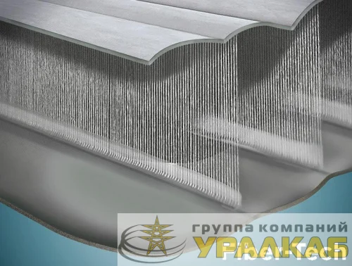 Кровать надувная Full Classic Downy Bed 137х191х25см F (64758) INTEX 6941057412450 детальная картинка