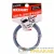 Кабель Stereo 2х0.35 прозр. BLUELINE (уп.5м) Rexant 01-6202-3-05 детальная картинка