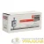 Вставка плавкая ППН-37 400/400А габарит 2 PROxima EKF fus-37/400 детальная картинка