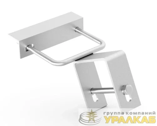 Узел крепления укоса У-1 (27.0002) ИНСТАЛЛ 117501 детальная картинка