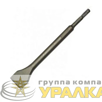 Долото широкое 215мм SDS-PLUS Makita D-25616