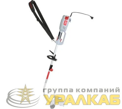 Триммер электрический ЭТ-1000 Ресанта 70/1/20 детальная картинка
