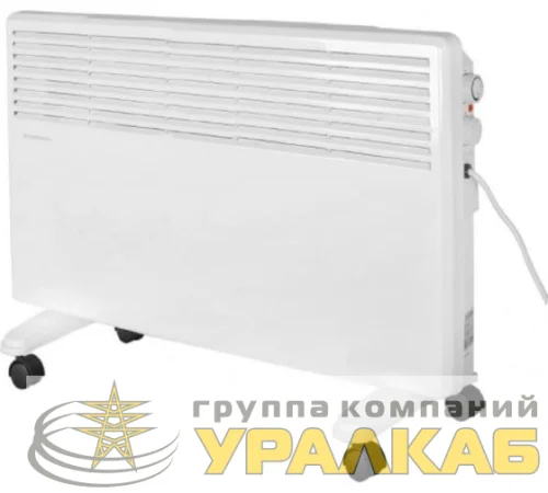 Конвектор ОК-EU-2000 EUROLUX 67/4/26 детальная картинка